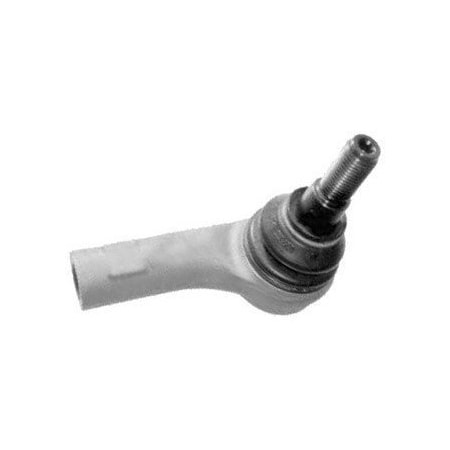 Suspensia Tie Rod End, X52Te4263 X52TE4263